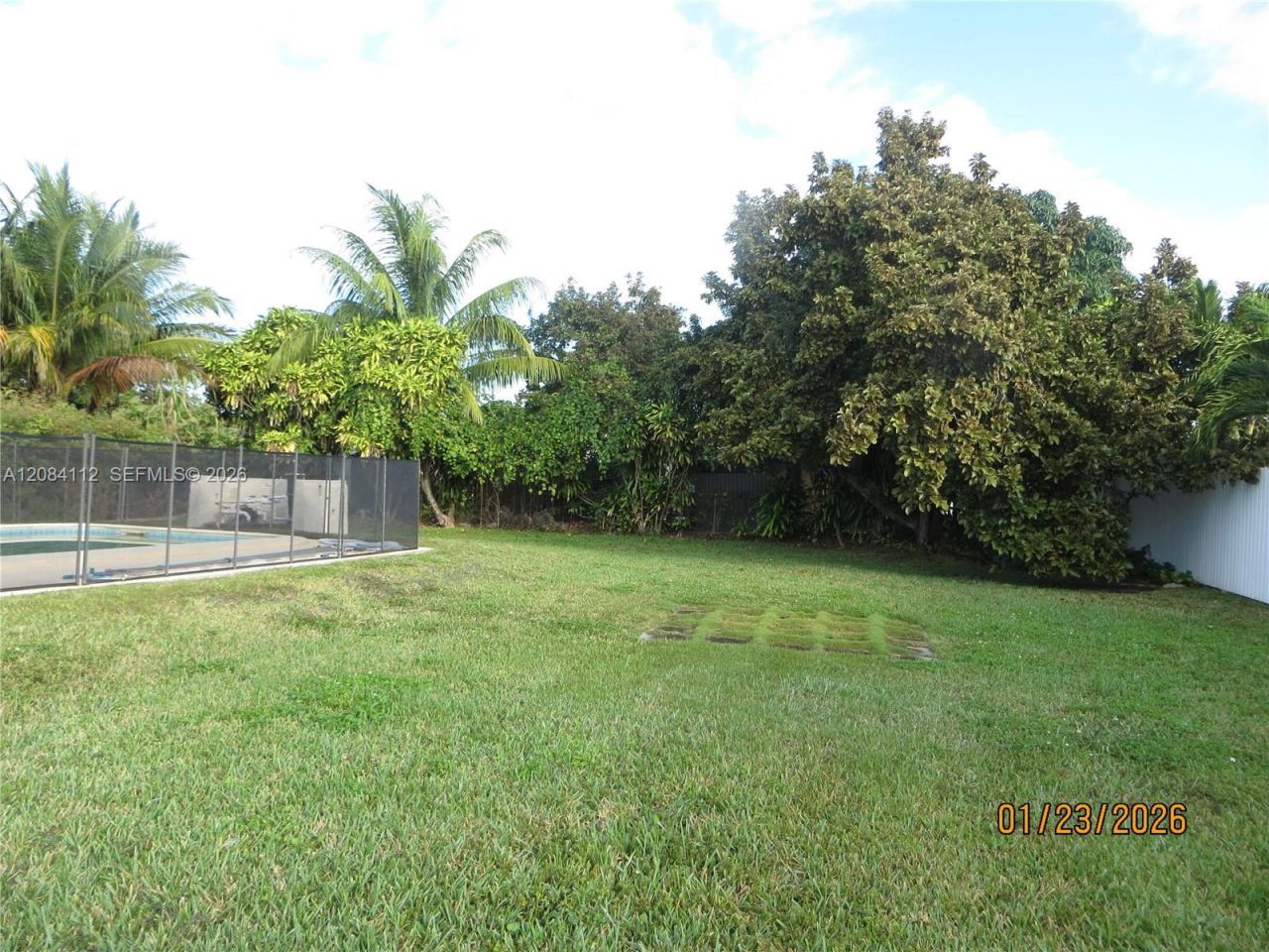 7435 SW 22nd St , Miami, FL 33155 Photo