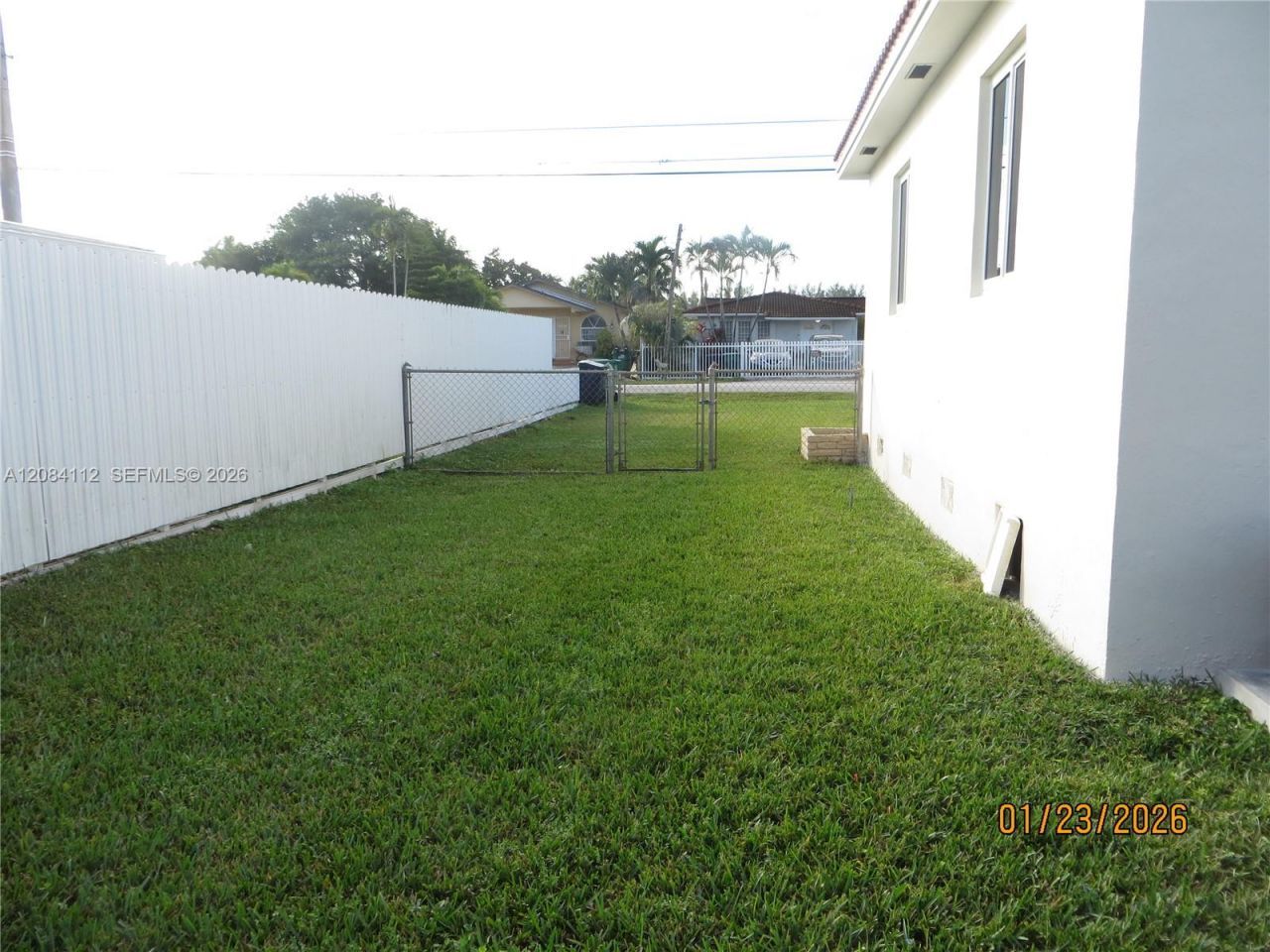 7435 SW 22nd St , Miami, FL 33155 Photo