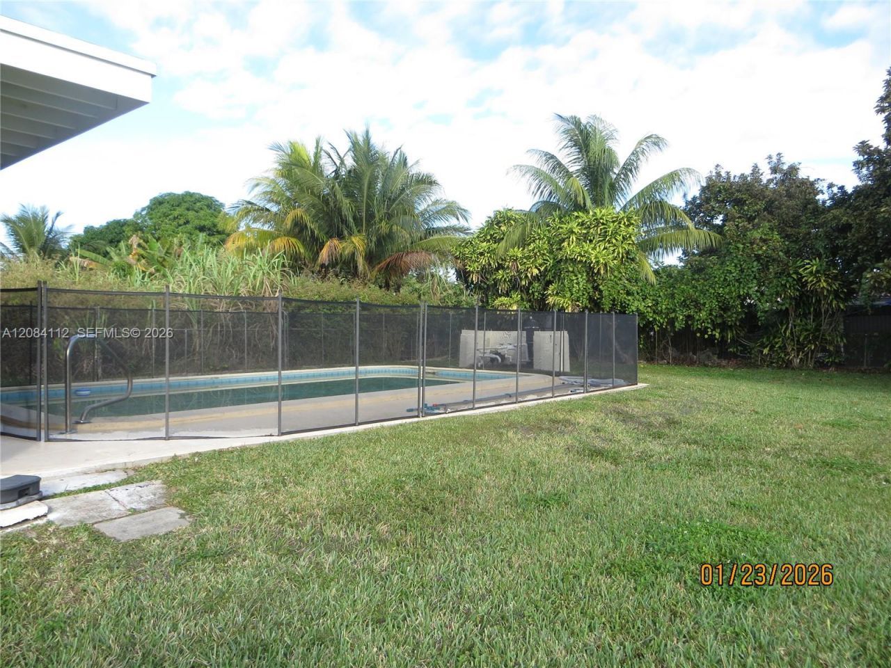 7435 SW 22nd St , Miami, FL 33155 Photo