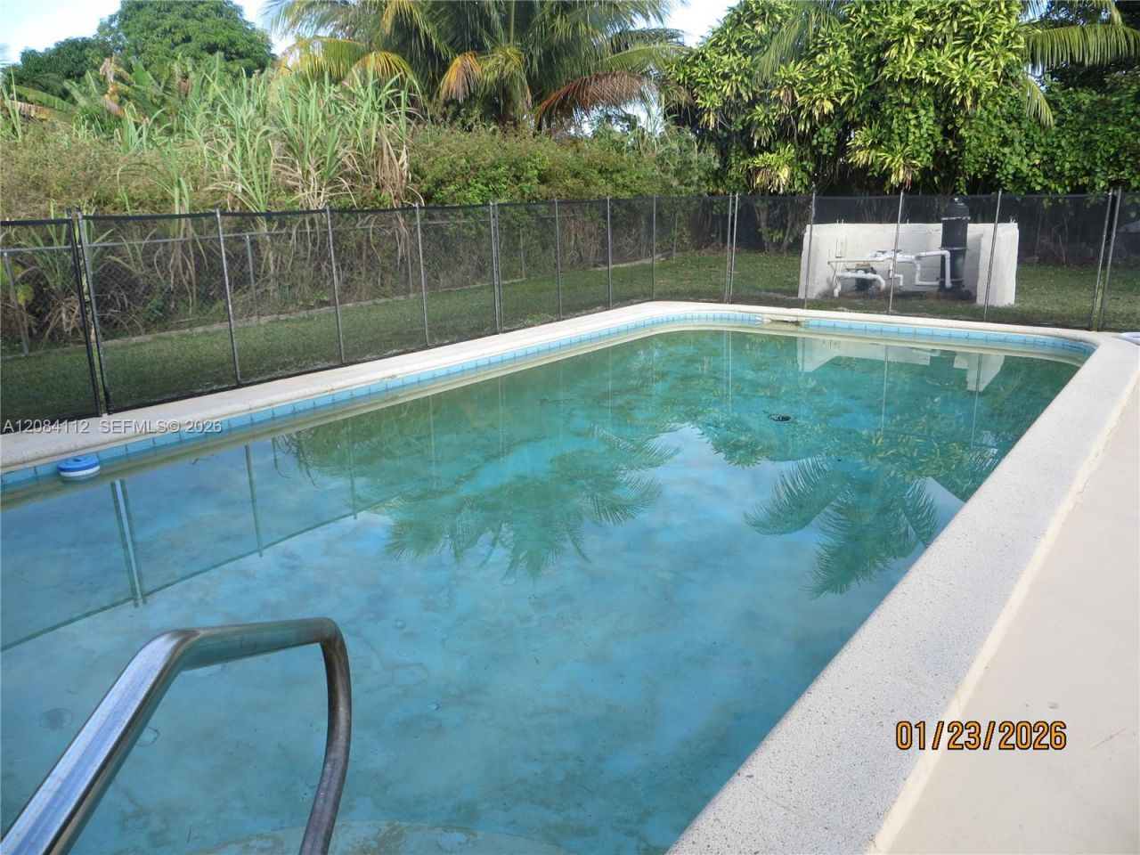 7435 SW 22nd St , Miami, FL 33155 Photo