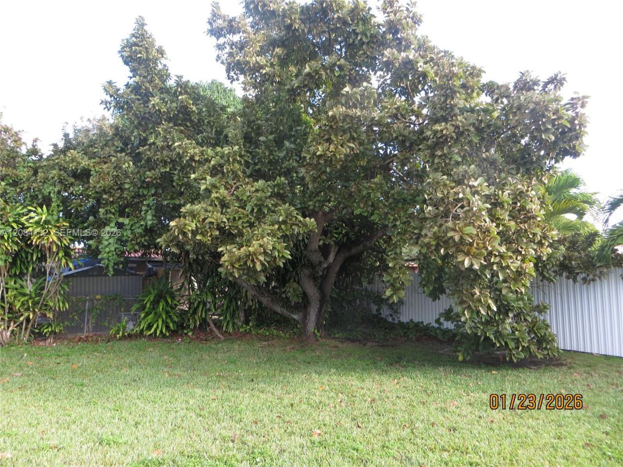 7435 SW 22nd St , Miami, FL 33155 Photo