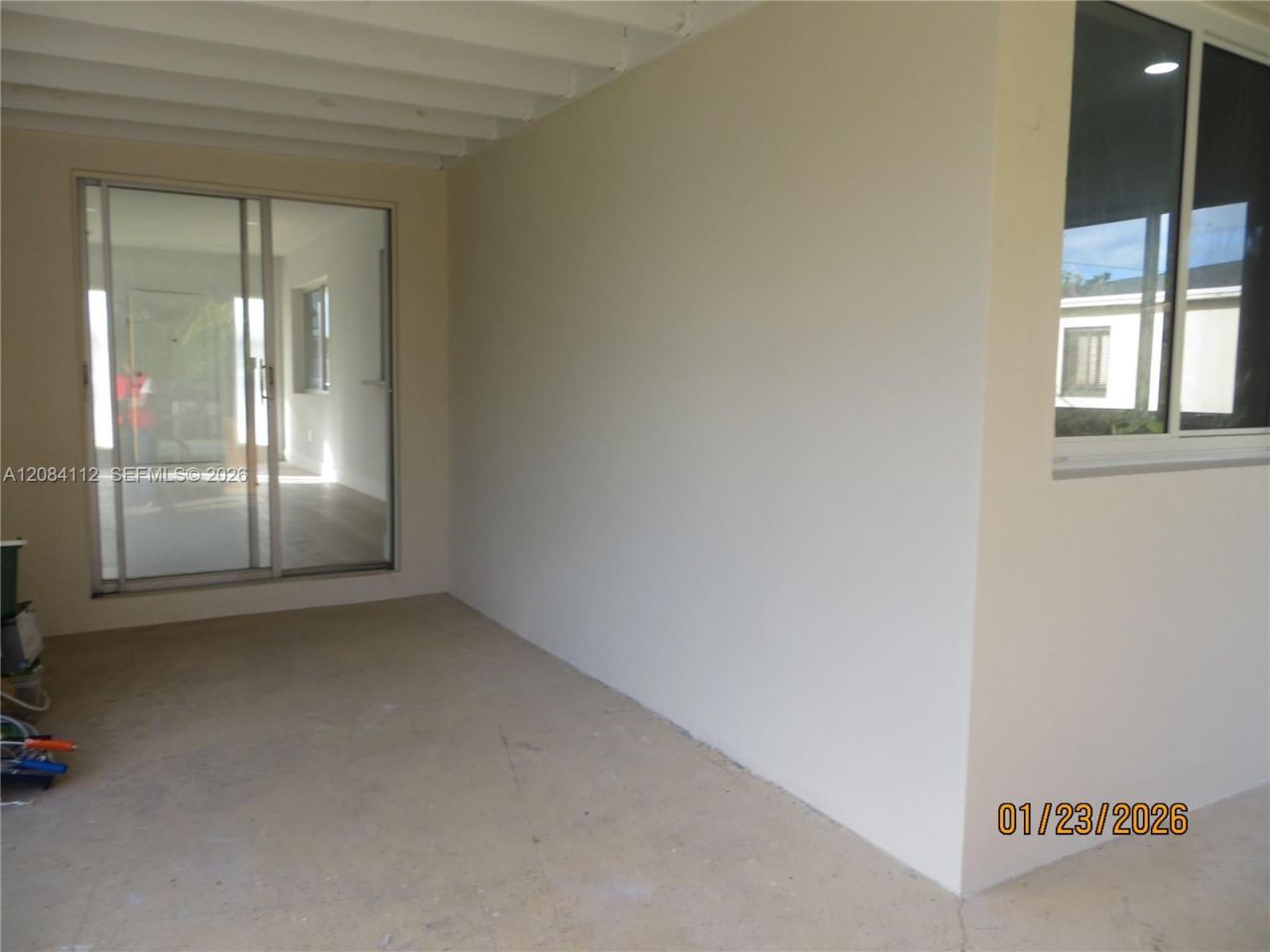 7435 SW 22nd St , Miami, FL 33155 Photo