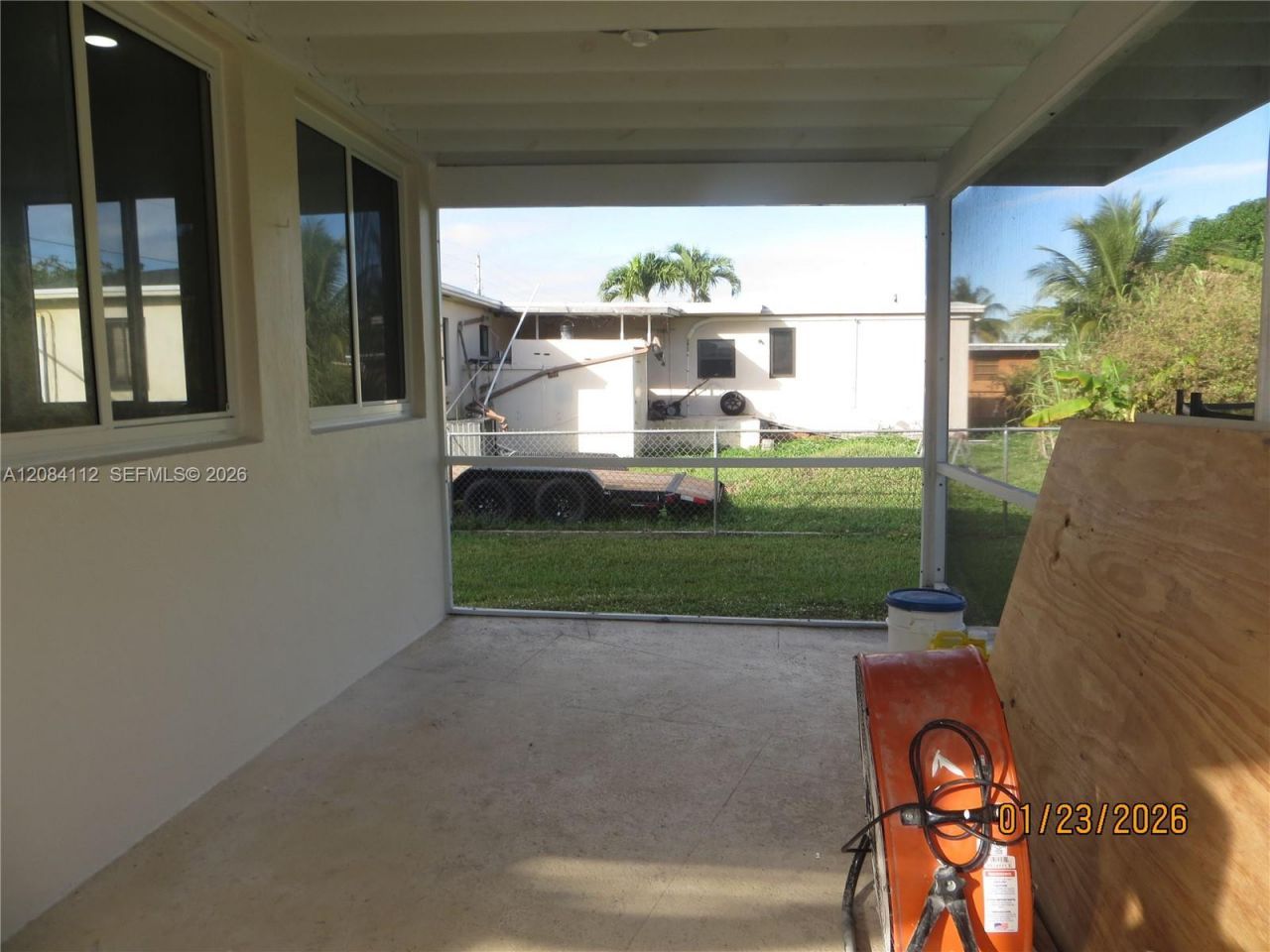 7435 SW 22nd St , Miami, FL 33155 Photo