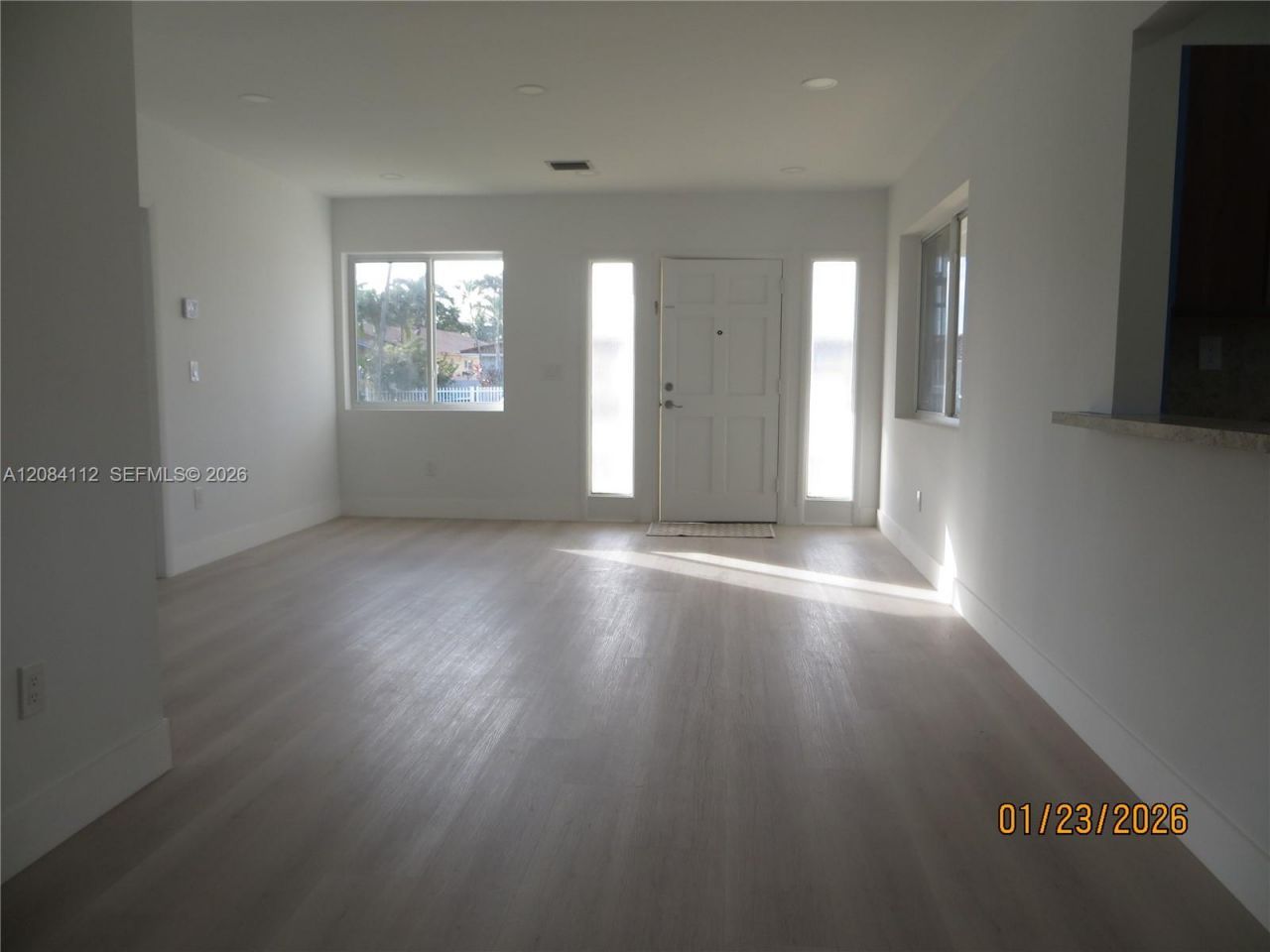 7435 SW 22nd St , Miami, FL 33155 Photo