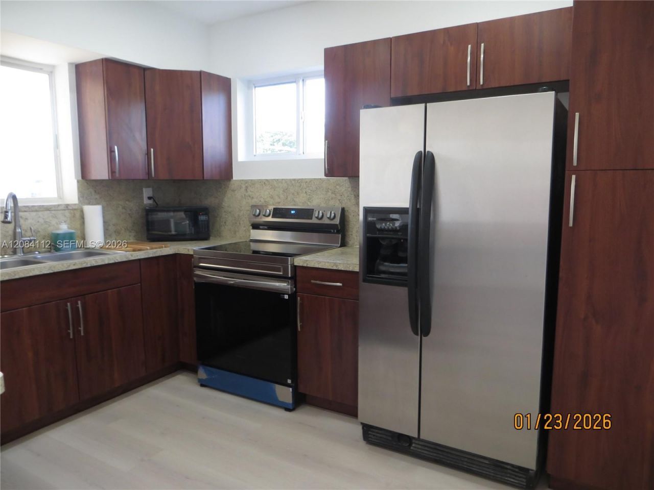 7435 SW 22nd St , Miami, FL 33155 Photo