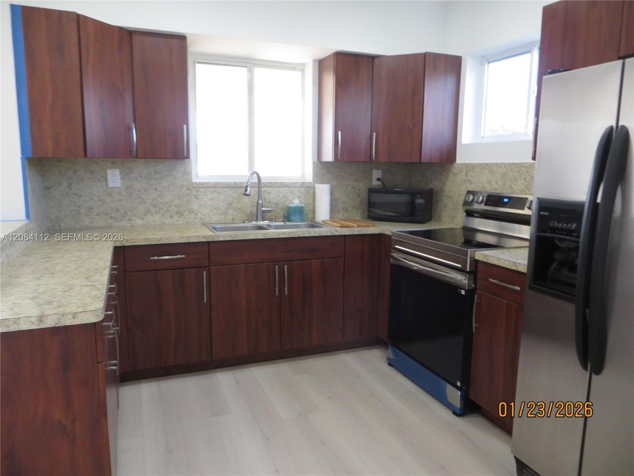 7435 SW 22nd St , Miami, FL 33155 Photo