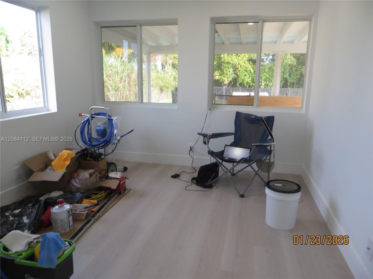 7435 SW 22nd St , Miami, FL 33155 Photo