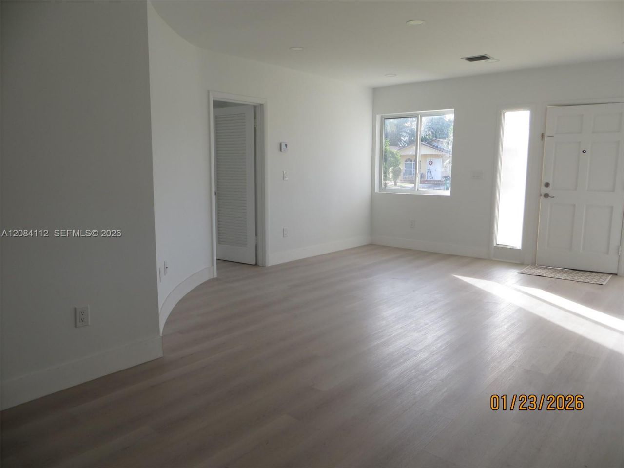 7435 SW 22nd St , Miami, FL 33155 Photo