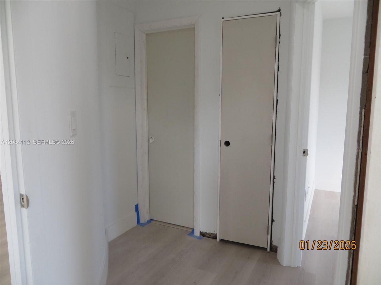 7435 SW 22nd St , Miami, FL 33155 Photo