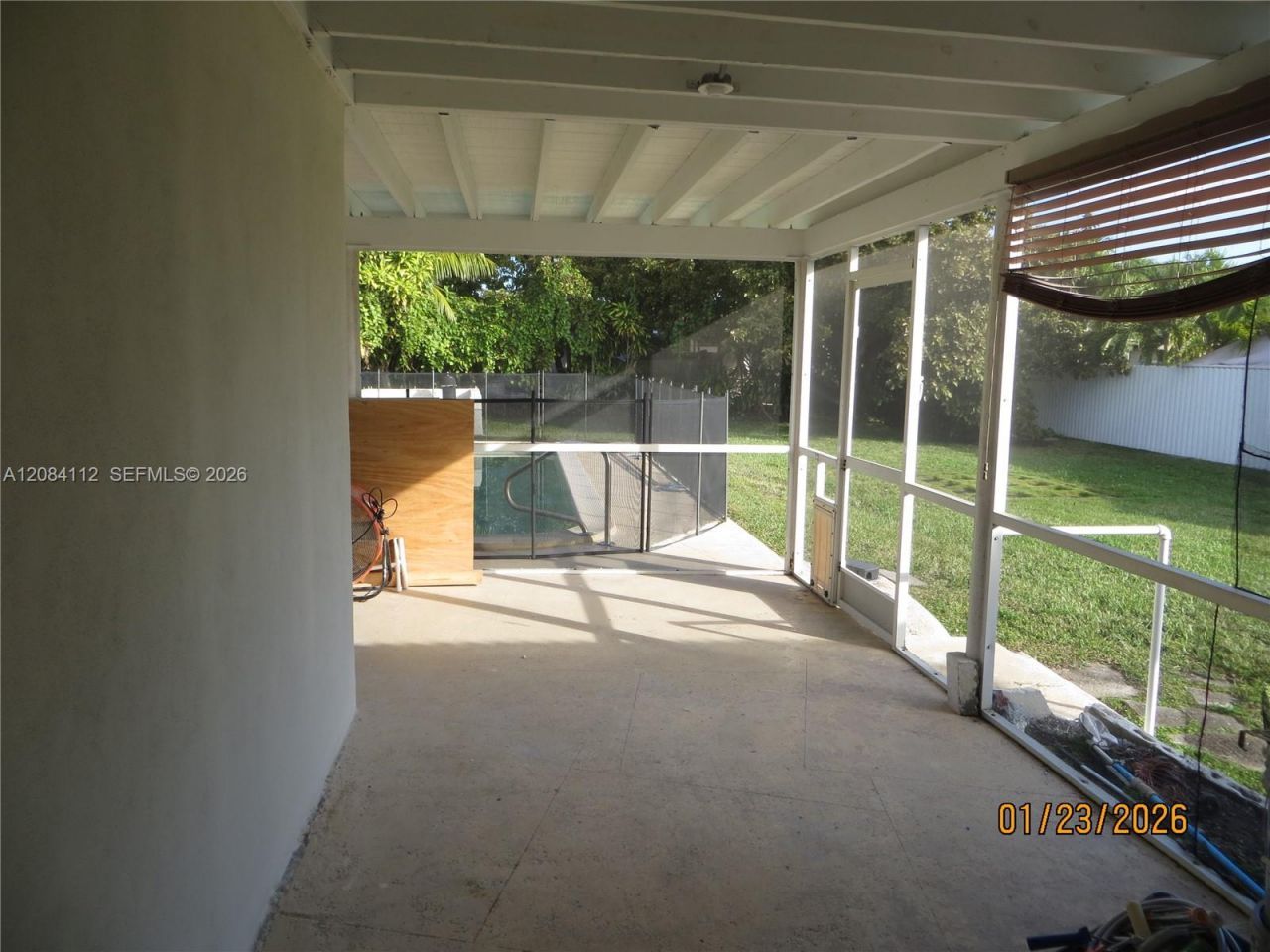 7435 SW 22nd St , Miami, FL 33155 Photo