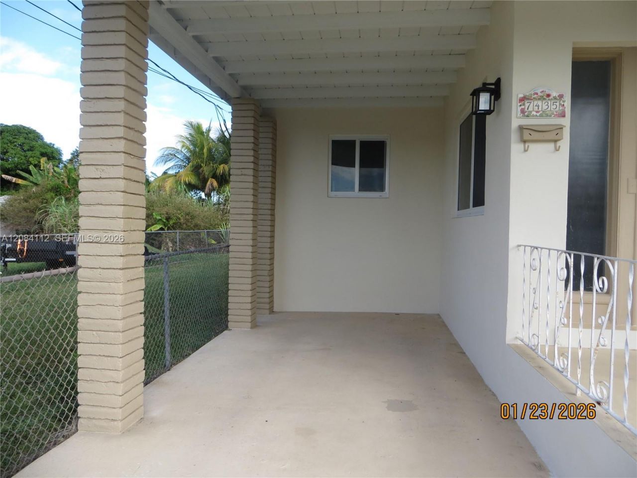 7435 SW 22nd St , Miami, FL 33155 Photo