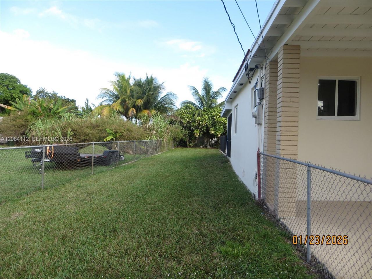7435 SW 22nd St , Miami, FL 33155 Photo