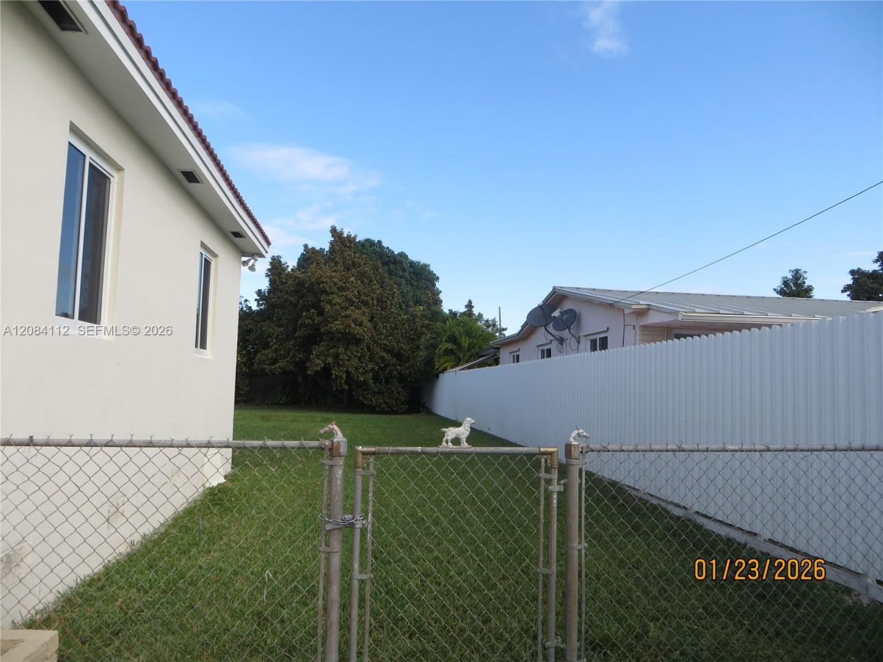 7435 SW 22nd St , Miami, FL 33155 Photo