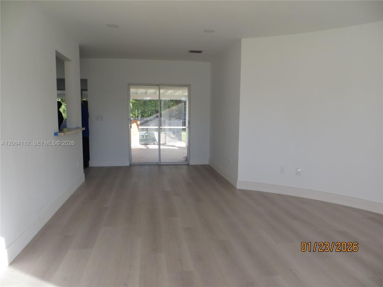 7435 SW 22nd St , Miami, FL 33155 Photo