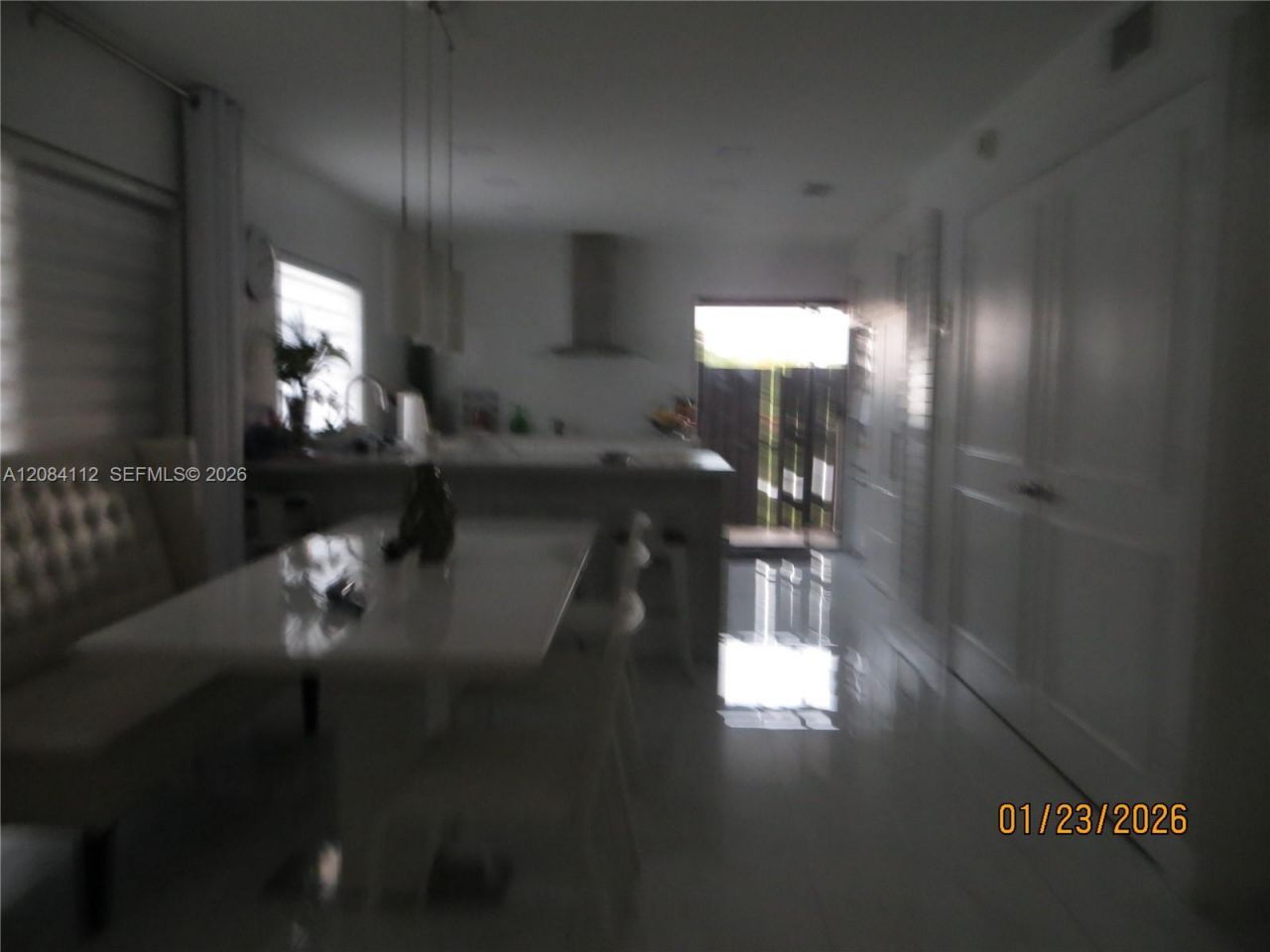 7435 SW 22nd St , Miami, FL 33155 Photo