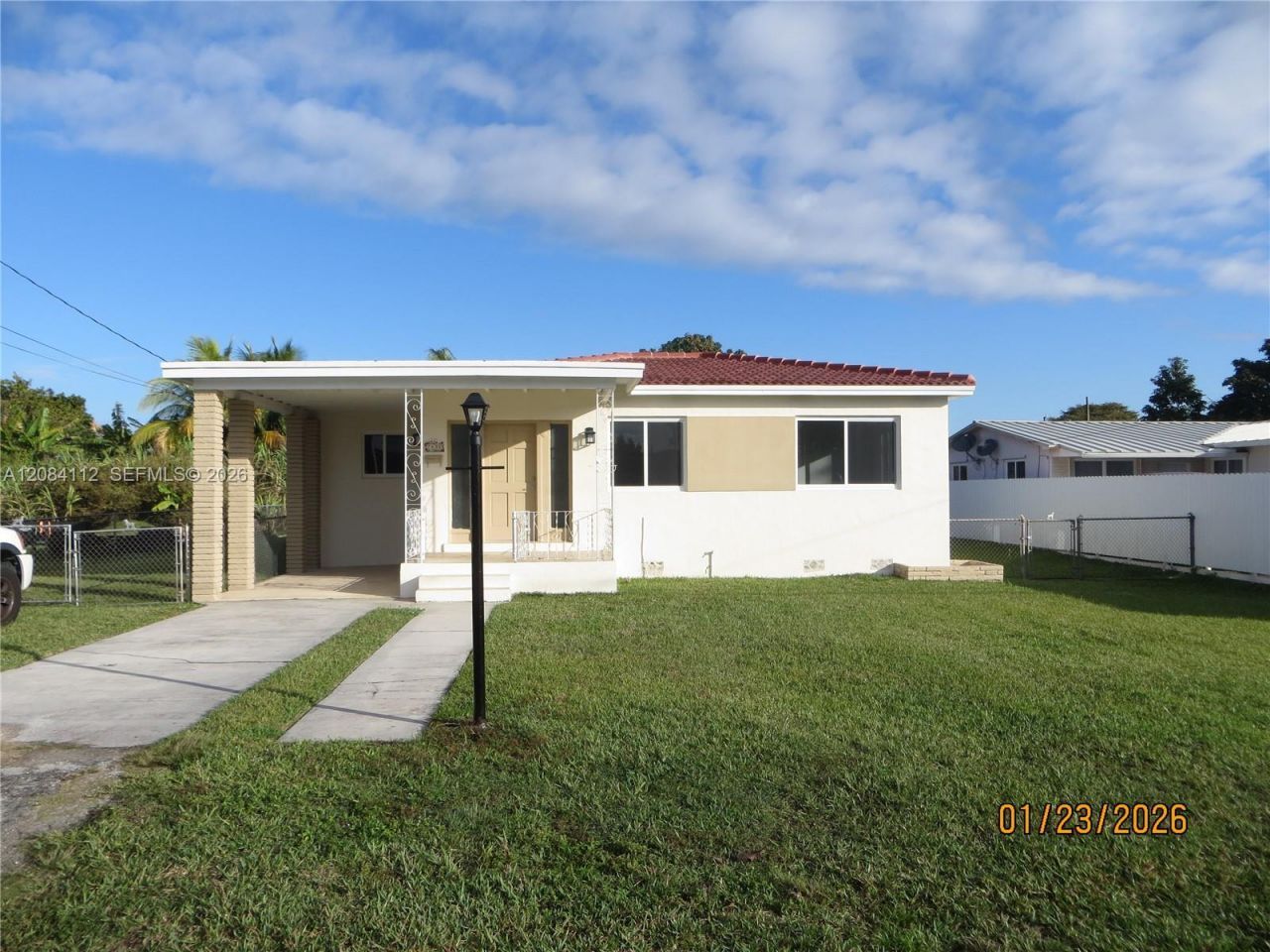 7435 SW 22nd St , Miami, FL 33155 Photo
