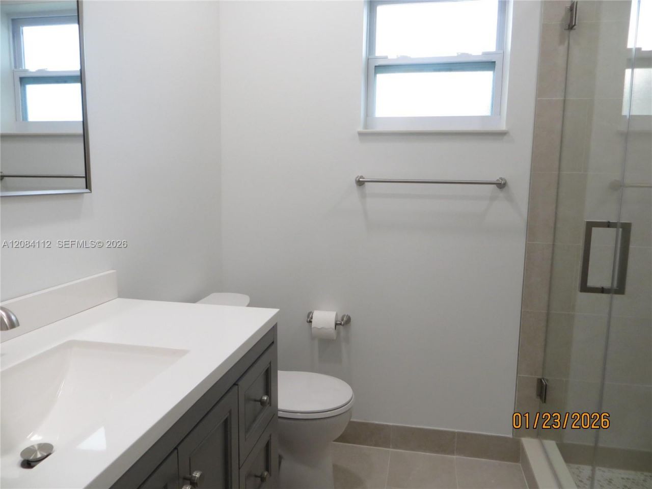 7435 SW 22nd St , Miami, FL 33155 Photo