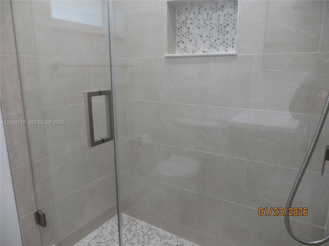 7435 SW 22nd St , Miami, FL 33155 Photo