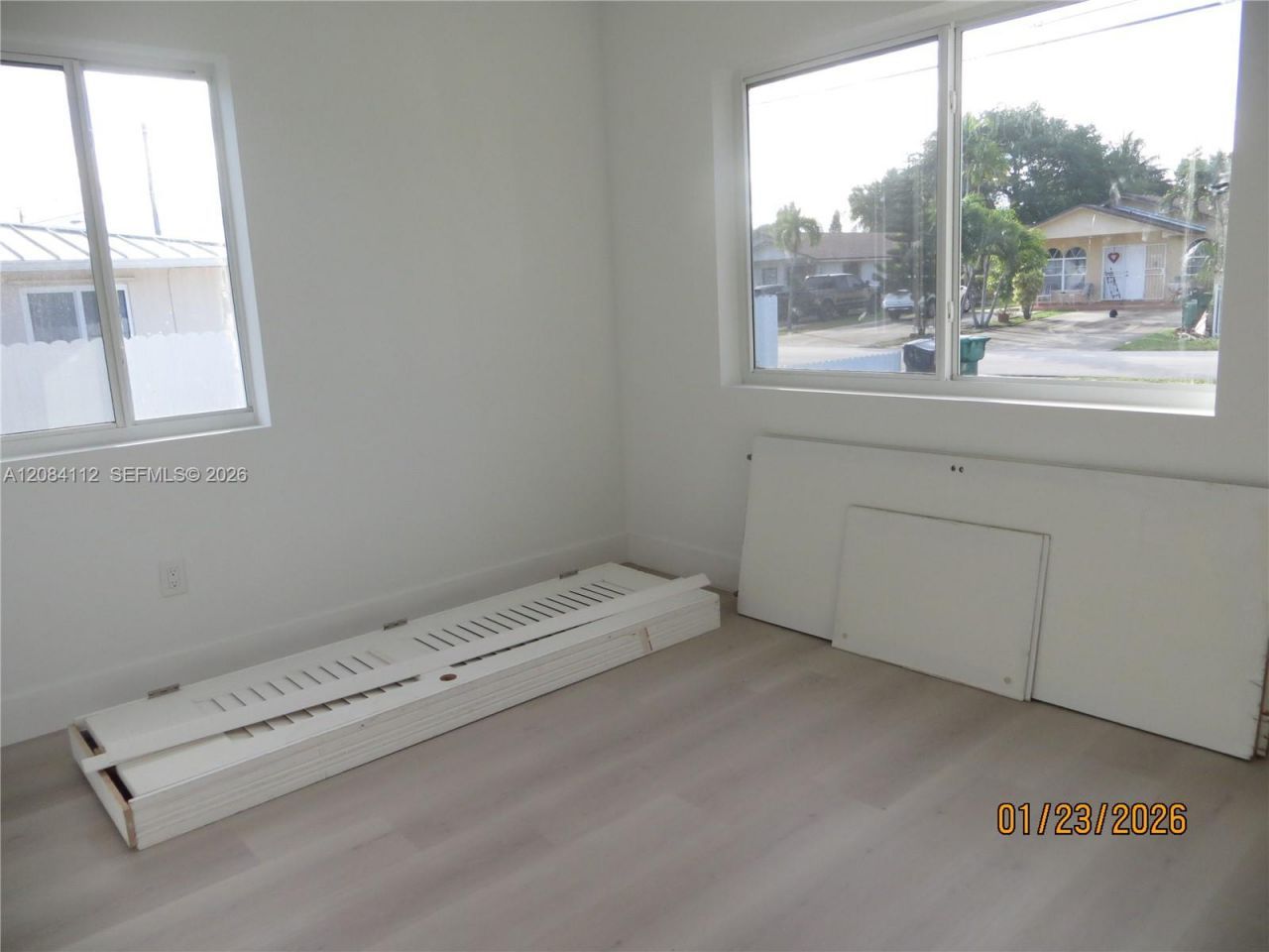 7435 SW 22nd St , Miami, FL 33155 Photo