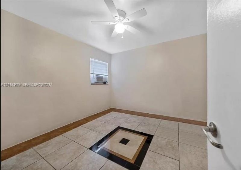 1500 NW 69th Ter , Unit 1, Miami, FL 33147 Photo