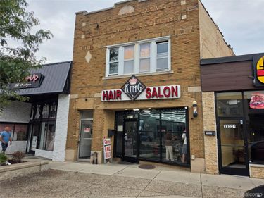 13333 Michigan Avenue , Dearborn, Mi 48126