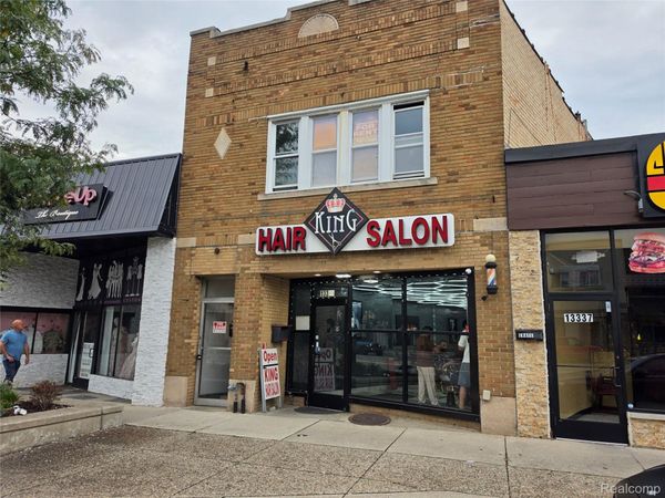 13333 Michigan Avenue , Dearborn, Mi 48126