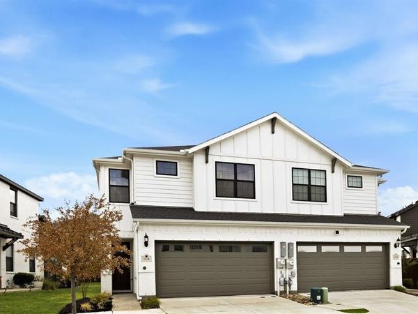 1126 Bowie Drive , Lewisville, TX 75077