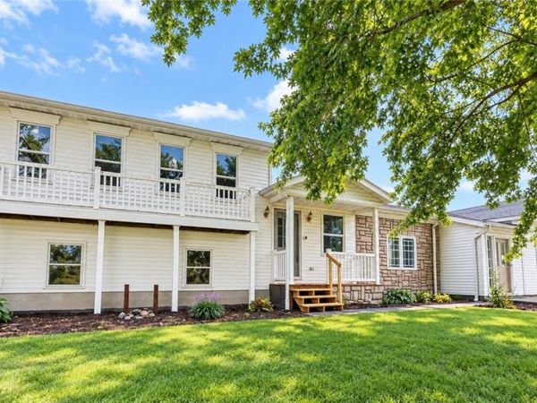 11860 Columbiana Canfield Road , Columbiana, OH 44408