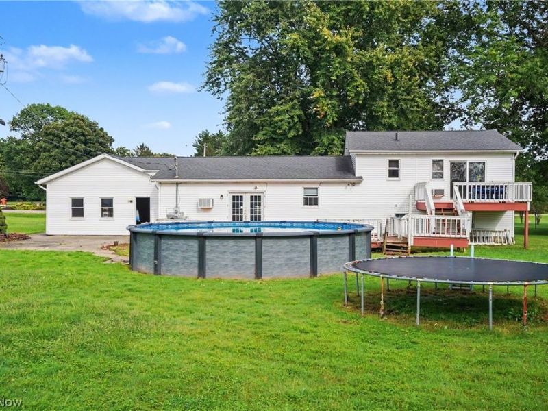 11860 Columbiana Canfield Road, Columbiana, OH 44408 Photo 15