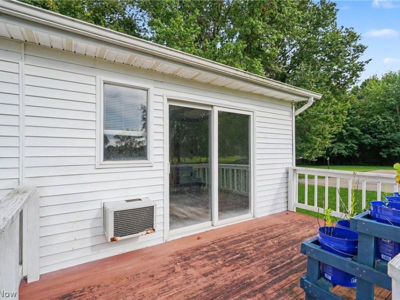 11860 Columbiana Canfield Road, Columbiana, OH 44408 Photo 16