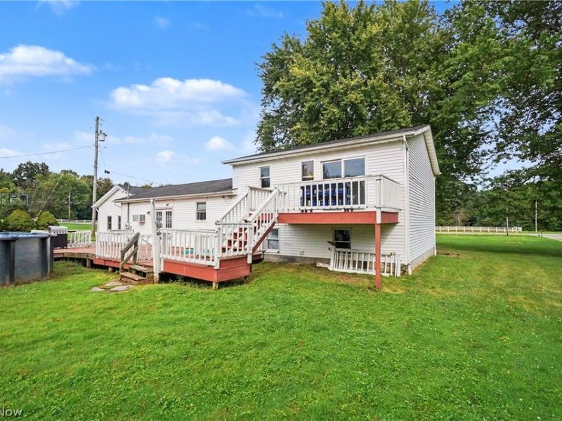 11860 Columbiana Canfield Road, Columbiana, OH 44408 Photo 17