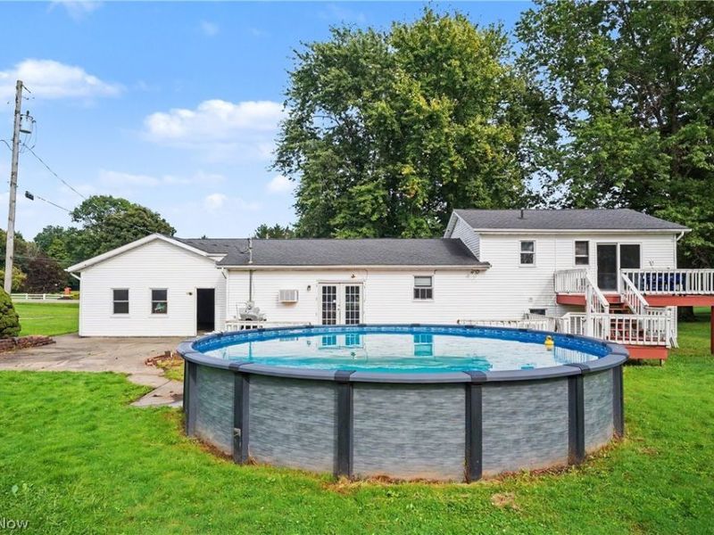11860 Columbiana Canfield Road, Columbiana, OH 44408 Photo 18