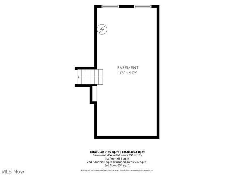 11860 Columbiana Canfield Road, Columbiana, OH 44408 Photo 20