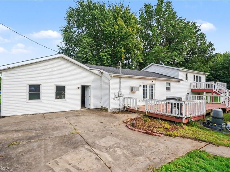 11860 Columbiana Canfield Road, Columbiana, OH 44408 Photo 24