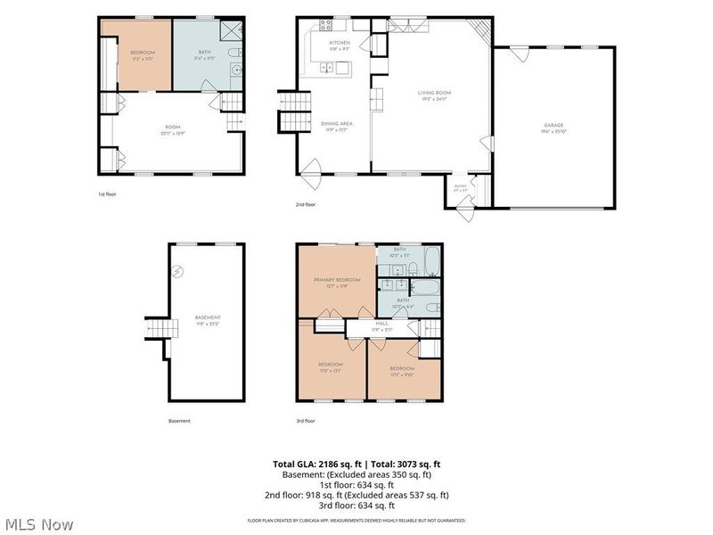 11860 Columbiana Canfield Road, Columbiana, OH 44408 Photo 8