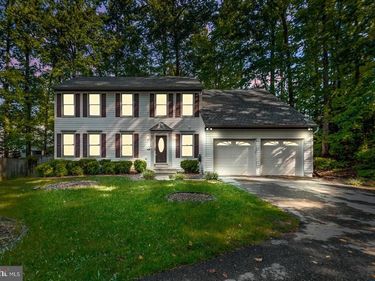 4 PURI LANE, STAFFORD, VA 22554