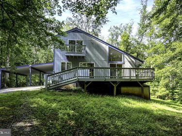 7 RIVER OAK PLACE, FREDERICKSBURG, VA 22407