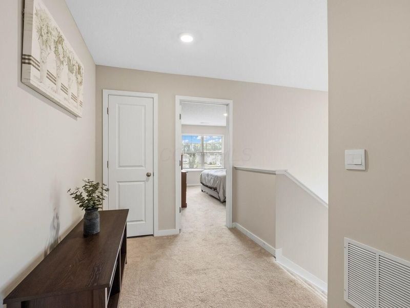 291 Shady Hollow Drive, Commercial Point, OH 43116 Photo 27