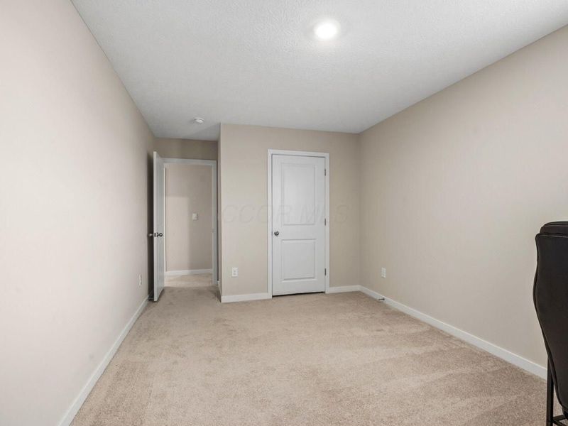 291 Shady Hollow Drive, Commercial Point, OH 43116 Photo 46