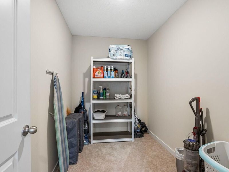 291 Shady Hollow Drive, Commercial Point, OH 43116 Photo 48
