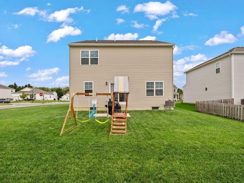 291 Shady Hollow Drive, Commercial Point, OH 43116 Photo 55