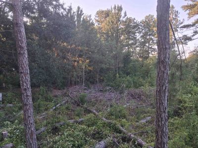 Lot 12-D McGregor Circle, Lake City, SC 29560