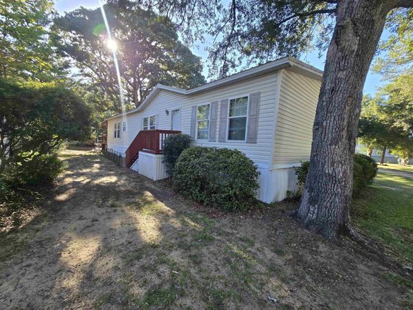 404 Delton Dr. , Garden City Beach, SC 29576