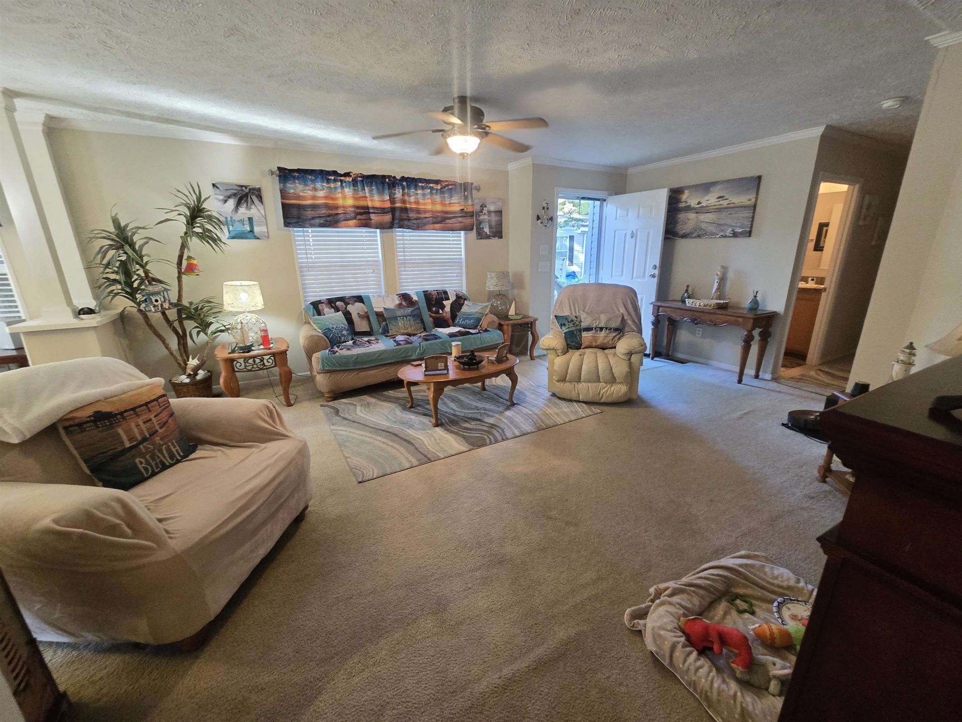 404 Delton Dr. Photo 10