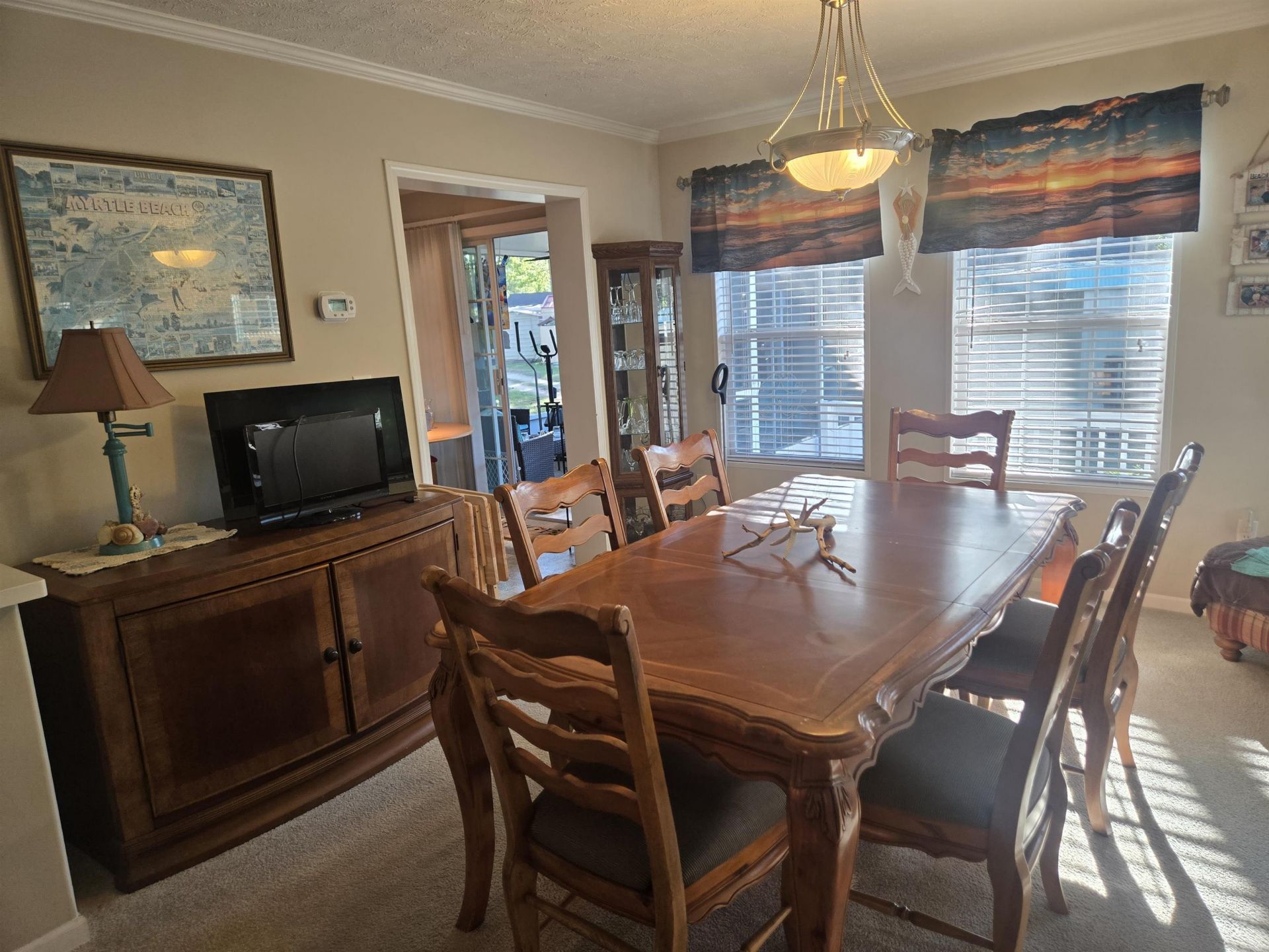 404 Delton Dr. Photo 16