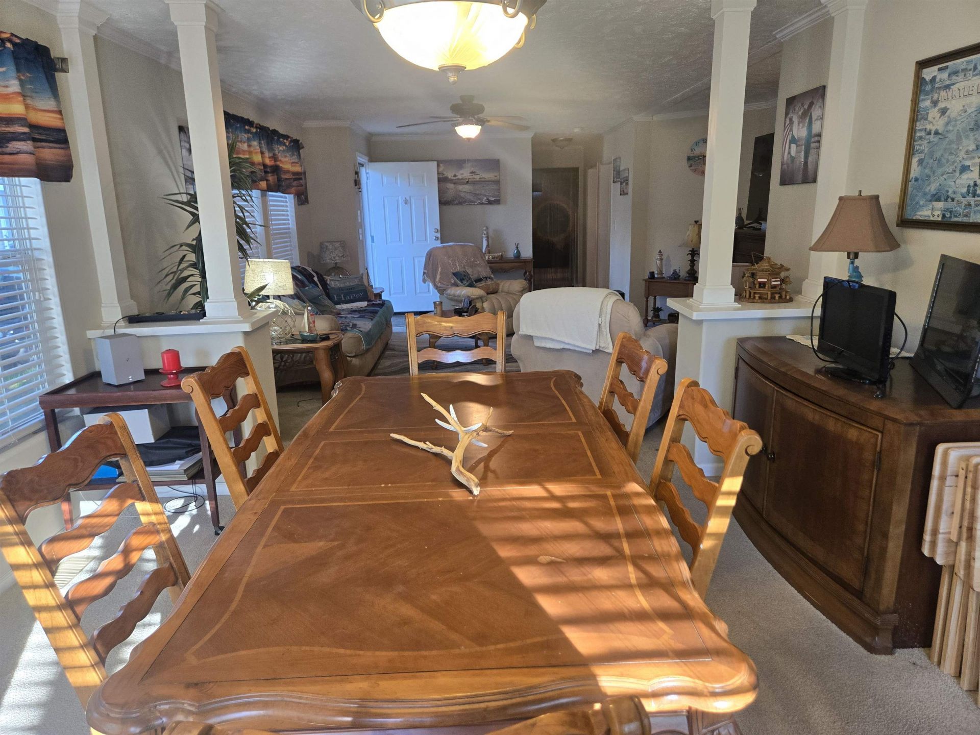 404 Delton Dr. Photo 18