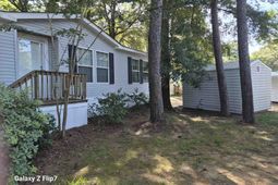 404 Delton Dr. photo 4