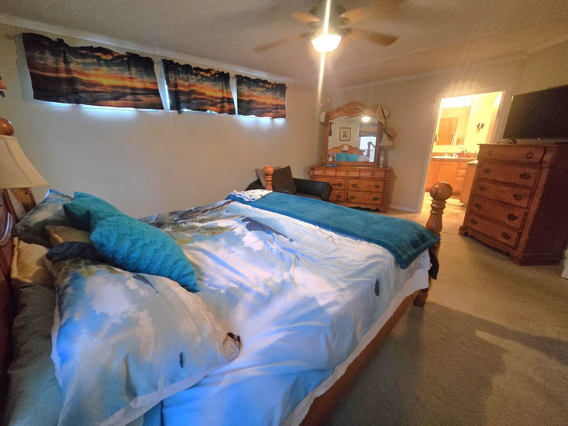 404 Delton Dr. Photo 30