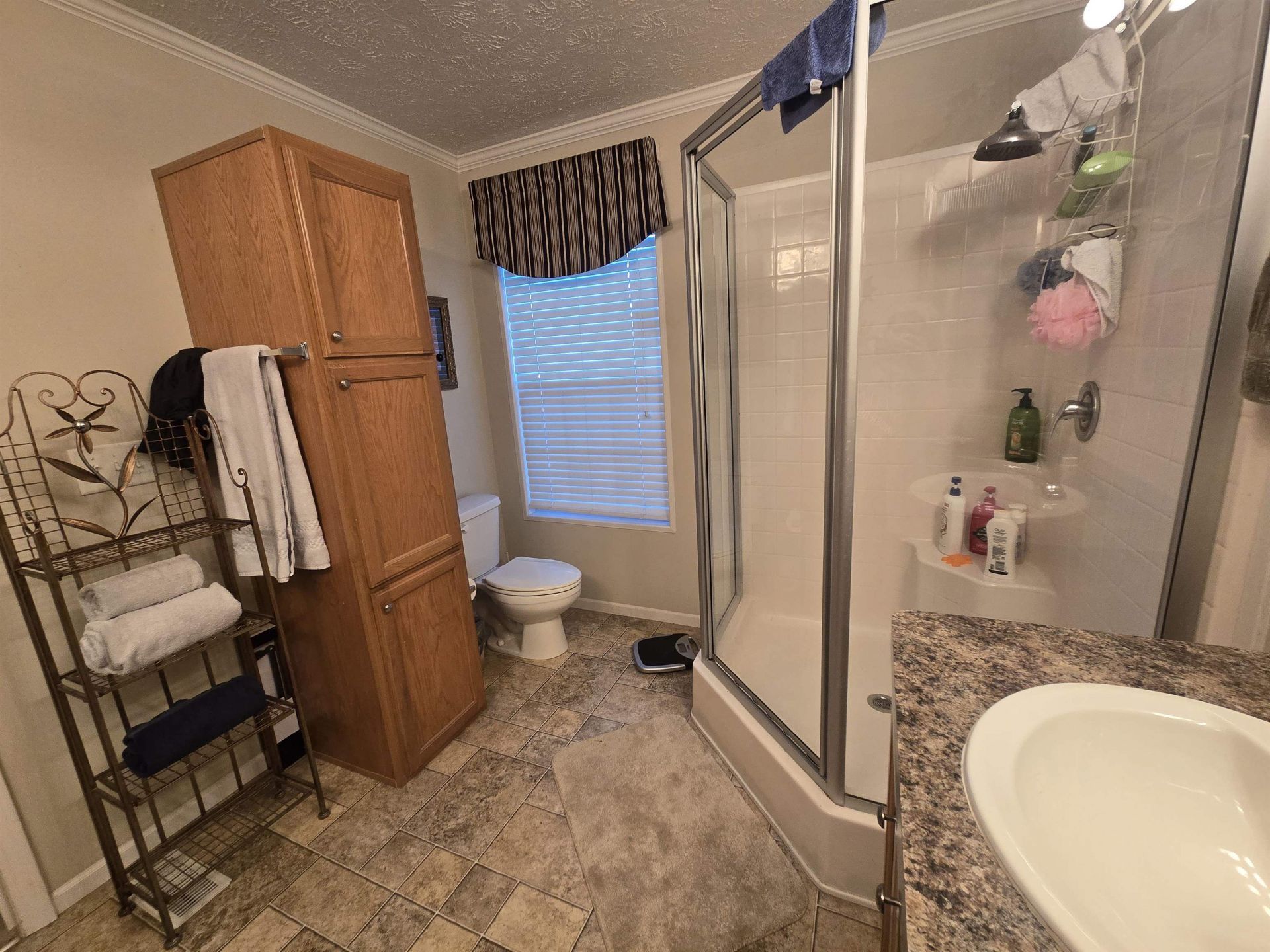 404 Delton Dr. Photo 32