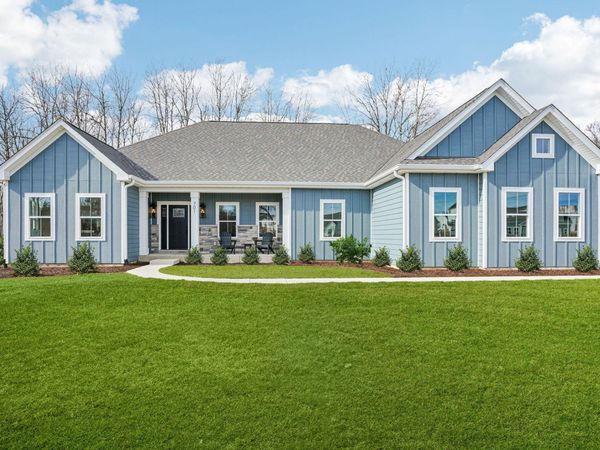 701 Wild Ridge Dr, Lake Geneva, WI 53147